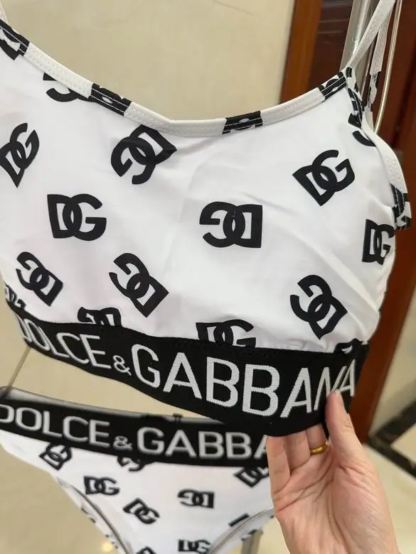 DG S-XL  (13)